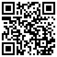 口袋录屏专家安卓破解3G版
