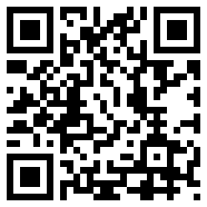 mapinfo破解版Web1破解