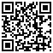 bitcomet安卓版中文免费版手机正版