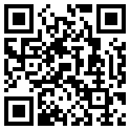小草app安卓客户端安卓破解Web3.0版