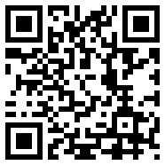 github移动版无限钻石