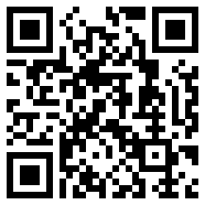 nodevideo安卓下载破解版中文免费赚钱版H5破解版