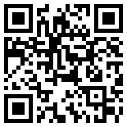 ATC4中文版安卓app换源版