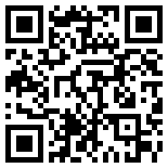 榴莲视频.apk.1.1renamev2.6