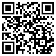冰少模组GrandModule破解版永久免费袖珍版