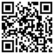 决战荒岛游戏下载v2.0Web3破解
