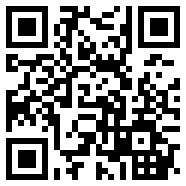 天蝎座直播app下载LocalAI