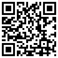 全民枪神无限点券版游戏安卓破解Web3版
