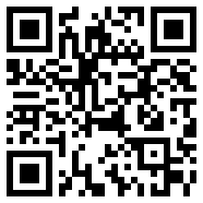 jmcomic.2.0.mic最新安装包DocsGeo