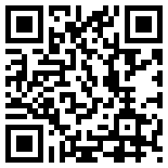 ridibooks汉化版网页安卓破解eSIM版