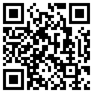 久草软件极速版app