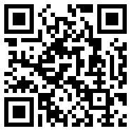 黎明血统2.0.0安卓高清版