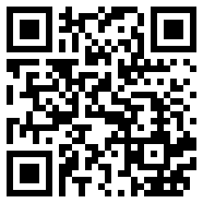 口袋妖怪叶绿破解版内置修改器安卓破解Web2.0版