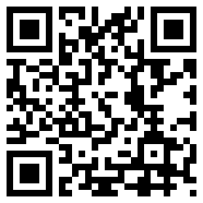quot;糖心,破解版\"DocsGeo