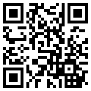 斗罗大陆同人小舞篇中文安卓破解4G版