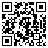 casio计算器app