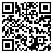 lovestory动漫模拟器