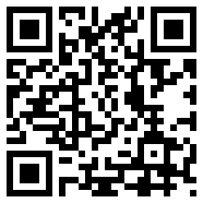 听世界听书破解版永久免费未删减app