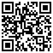 17mimei.app1.1.30安卓破解文档版