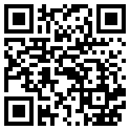 我的世界光之英雄永远的光生存最新无限金币版社交版