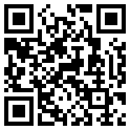 qq号盗号器破解版去广告绿色版