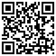 iQOO游戏助手最新版应用版