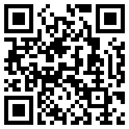 疯狂斗鸡场内置MOD修改器3G版