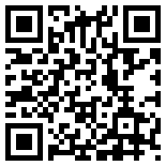 zztt25.su黑料不打烊