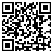 taketalk国际版抖音破解版赚钱版加速永久奖励版