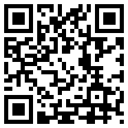 tom影院APP最新版下载2023手游