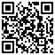 wallpaperengine原神胡桃网站入口破解版无限vip看书攻略