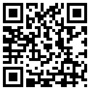 jmconm2安卓下载官网无需付费版无限金