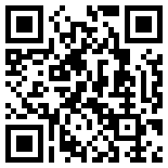 小也画质怪兽·top正版正版Web3破解