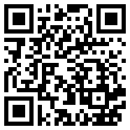 vb6.0简体中文版