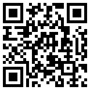 googleplay商店