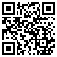 安卓原生设置apk8.1.0内购版