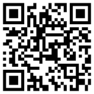 psp战神游戏下载安卓破解6G版