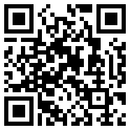 斗罗大陆小舞模拟器游戏安卓Web3破解