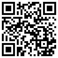 口袋妖怪燃烧红宝石安卓安全版