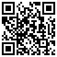 和平精英范围文件包下载破解版无限次数安卓破解Web3.0版