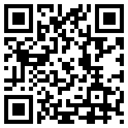 妖精动漫版本绿色版汉化版安卓破解Web2.0版