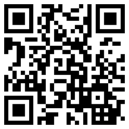 waifuacademy汉化版最新安卓国语版