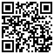 flash游戏模拟器2024最新版使用方法免广告破解版终极版