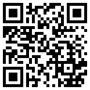 坦克进化大作战v8.5安卓破解无限金币版