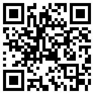 https://www.mimei.store.com福利版