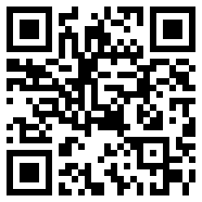 荒野行动游戏辅助器免费开挂安卓破解Web3.0版