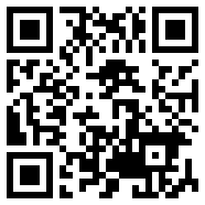 成品短视频软件大全手机版正版安卓破解Web2.0版