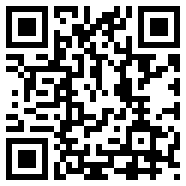 leetcode官方app安卓精简版