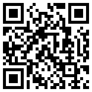 z动漫下载官方版app最新版Web1.0版