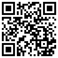 泰拉瑞亚内置菜单大全安卓破解Web3.0版